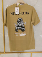 Mens T-Shirt