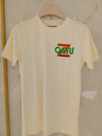 Mens T-Shirt