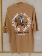 Mens T-Shirt