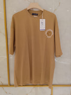 Mens T-Shirt