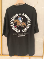 Mens T-Shirt