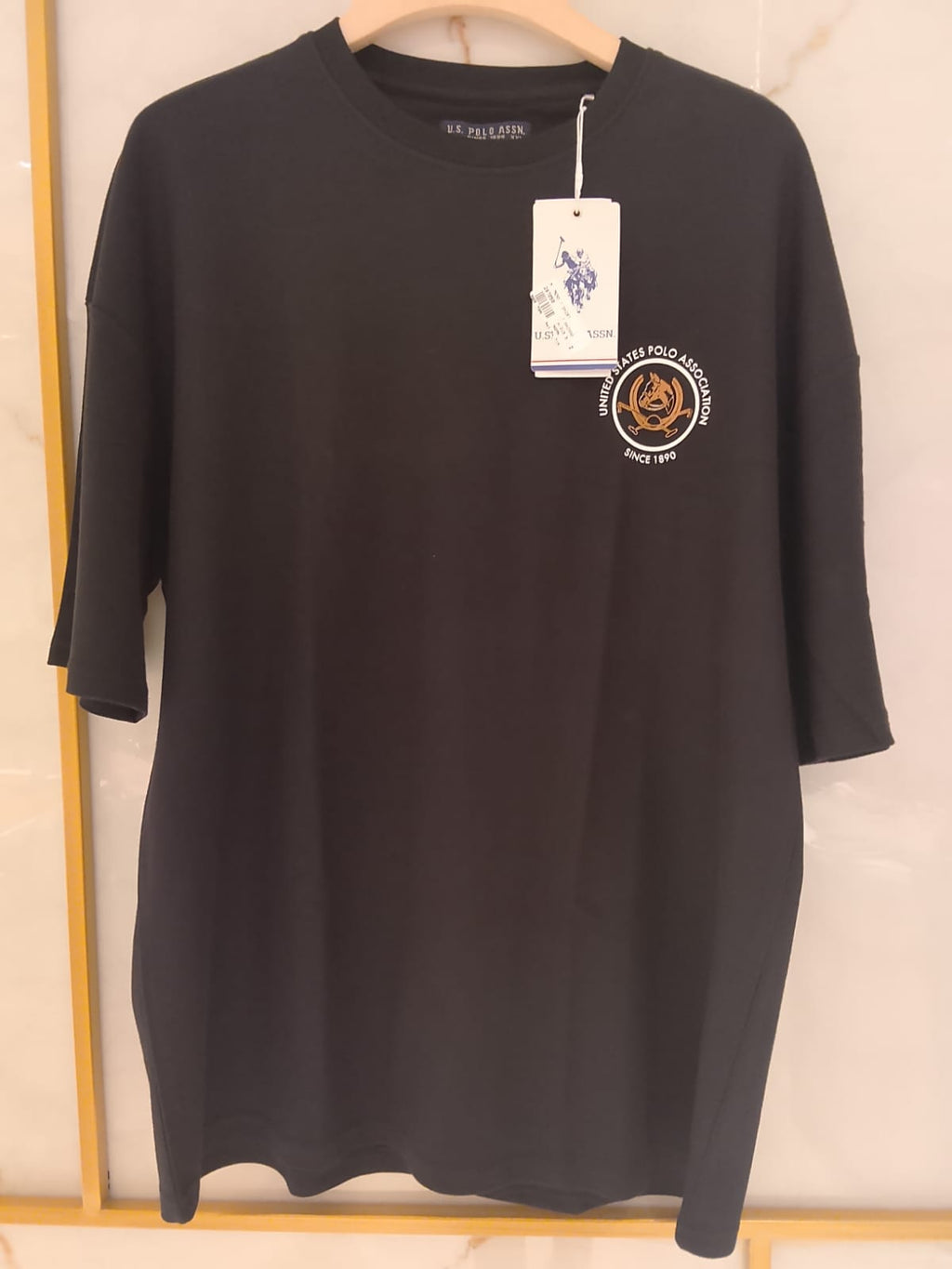 Mens T-Shirt