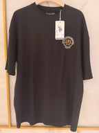 Mens T-Shirt