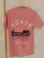 Mens T-Shirt