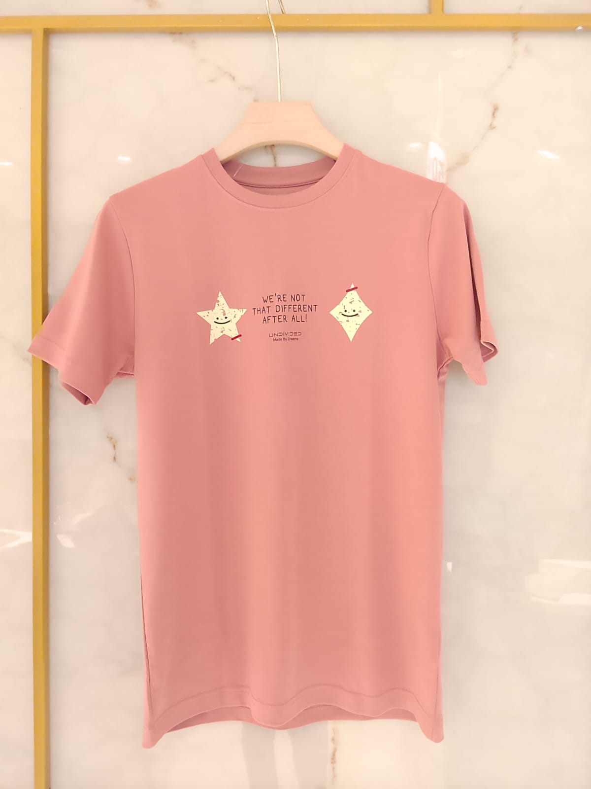Mens T-Shirt