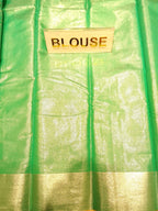 Cotton Saree