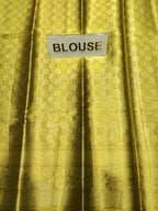 Cotton Saree
