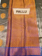 Cotton Saree