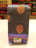 Cotton Saree