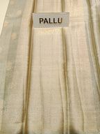 Cotton Saree
