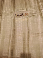 Cotton Saree
