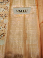 Cotton Saree