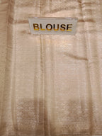 Cotton Saree