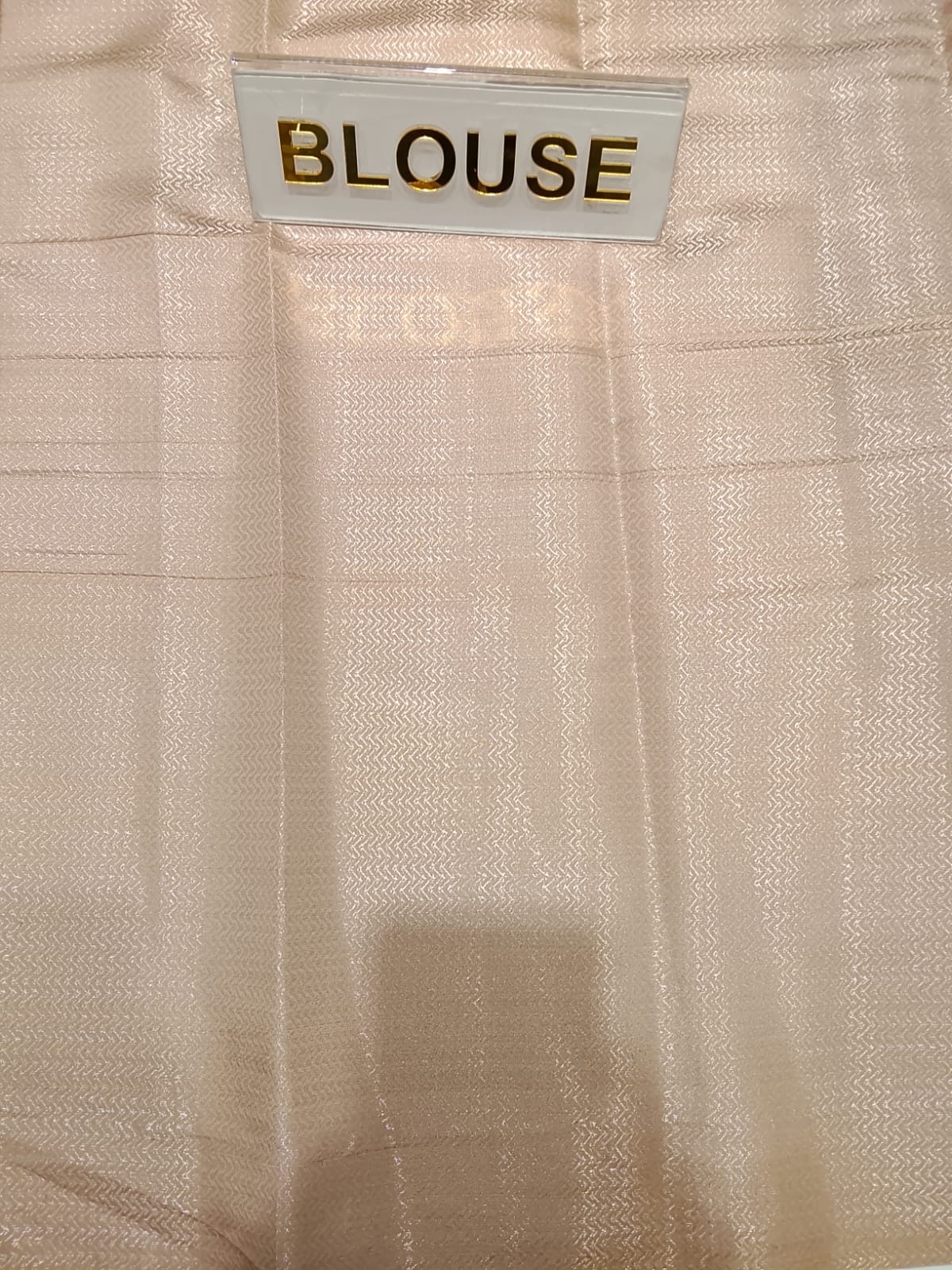 Cotton Saree