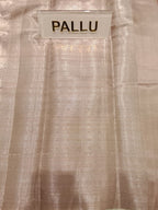 Cotton Saree