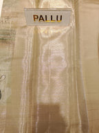 Cotton Saree