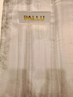Cotton Saree