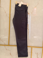Men Trouser