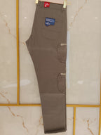 Men Trouser