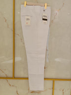 Men Trouser