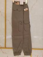 Men Trouser