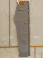 Men Trouser