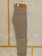 Men Trouser