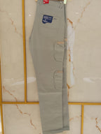 Men Trouser