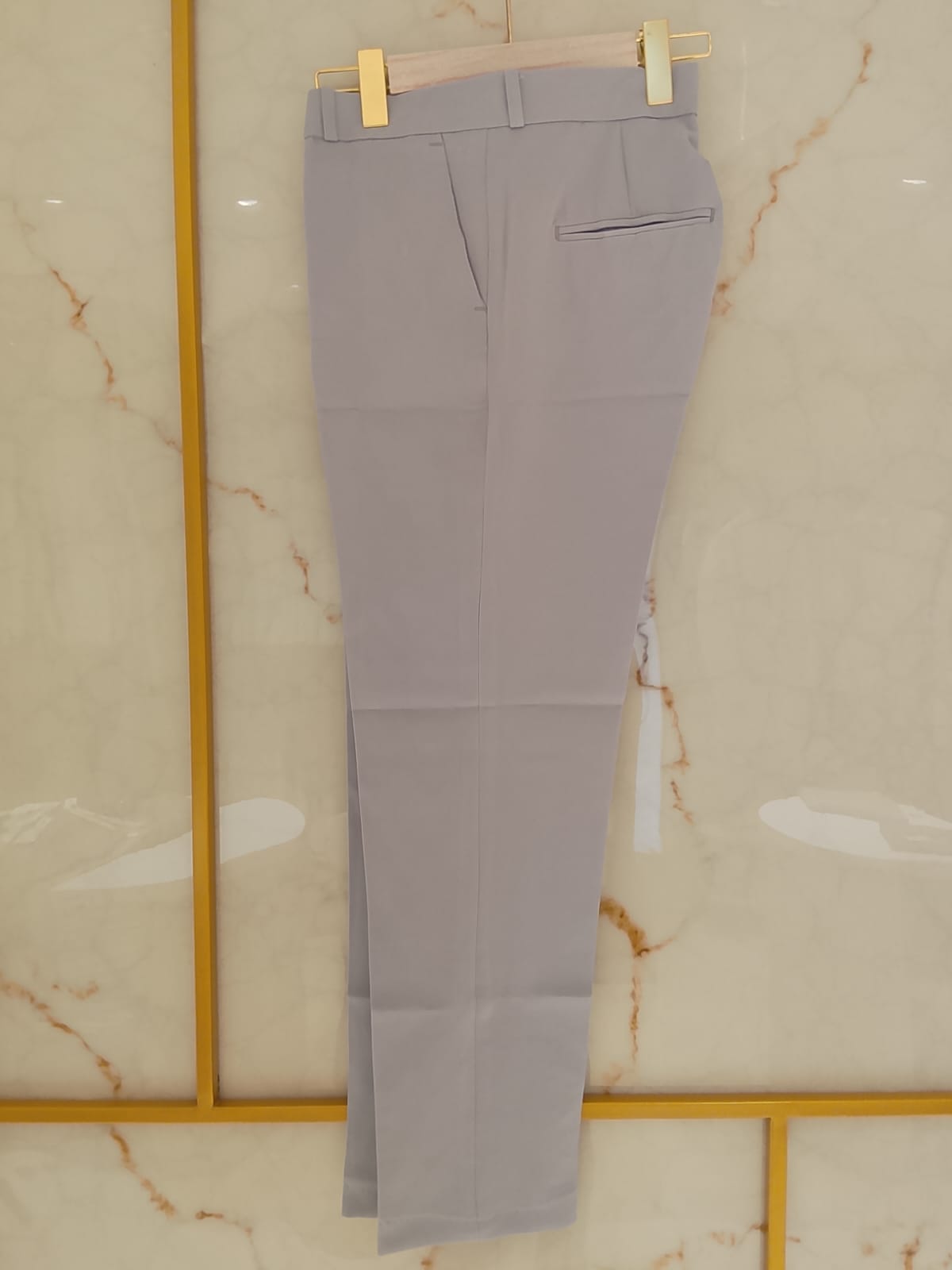 Men Trouser