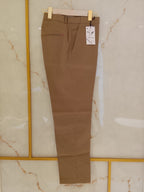 Men Trouser