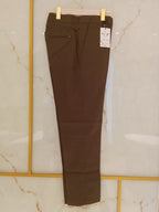 Men Trouser