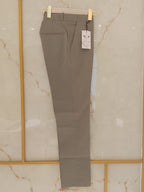 Men Trouser