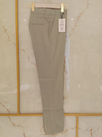 Men Trouser