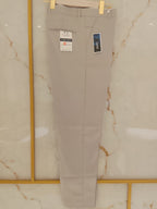 Men Trouser