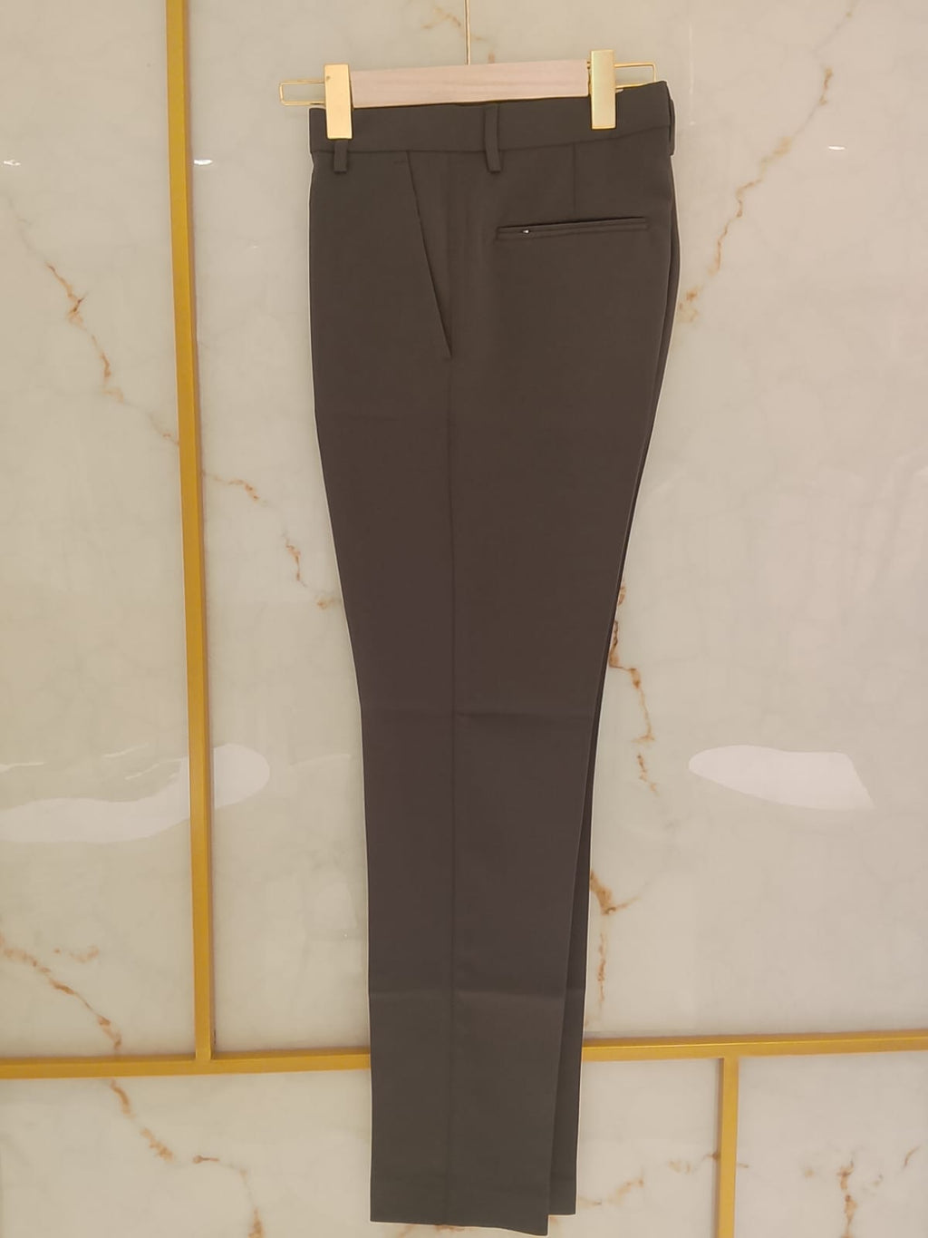 Men Trouser