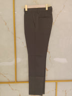 Men Trouser