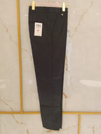 Men Trouser