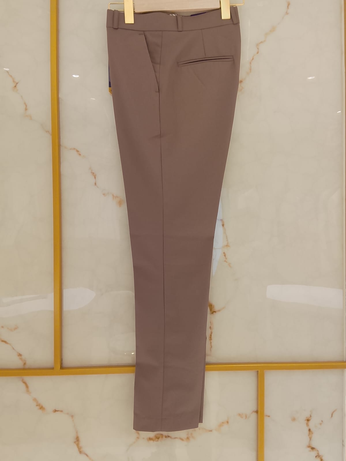 Men Trouser