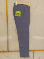Men Trouser