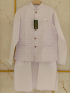 Latest Designer ReadyMade Kurta Pyjama.