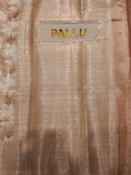 Cotton Saree