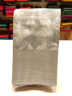 Cotton Saree