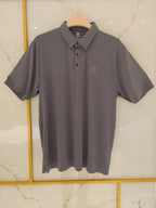 Mens T-Shirt