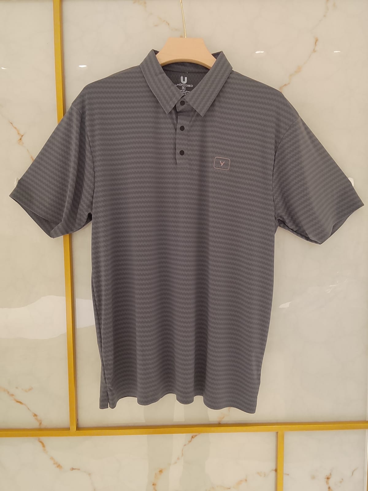 Mens T-Shirt