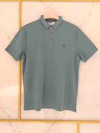 Mens T-Shirt