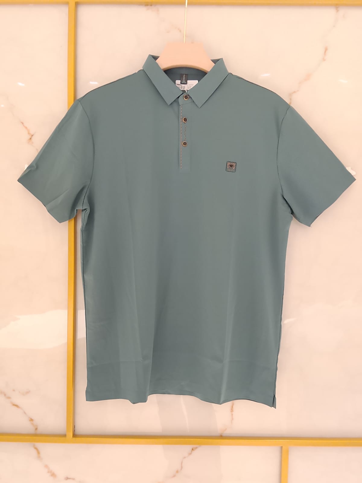 Mens T-Shirt