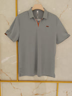 Mens T-Shirt