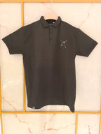 Mens T-Shirt