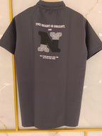 Mens T-Shirt