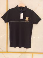 Mens T-Shirt